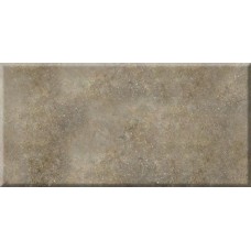 Плитка настенная 30x60 Шафран коричневый